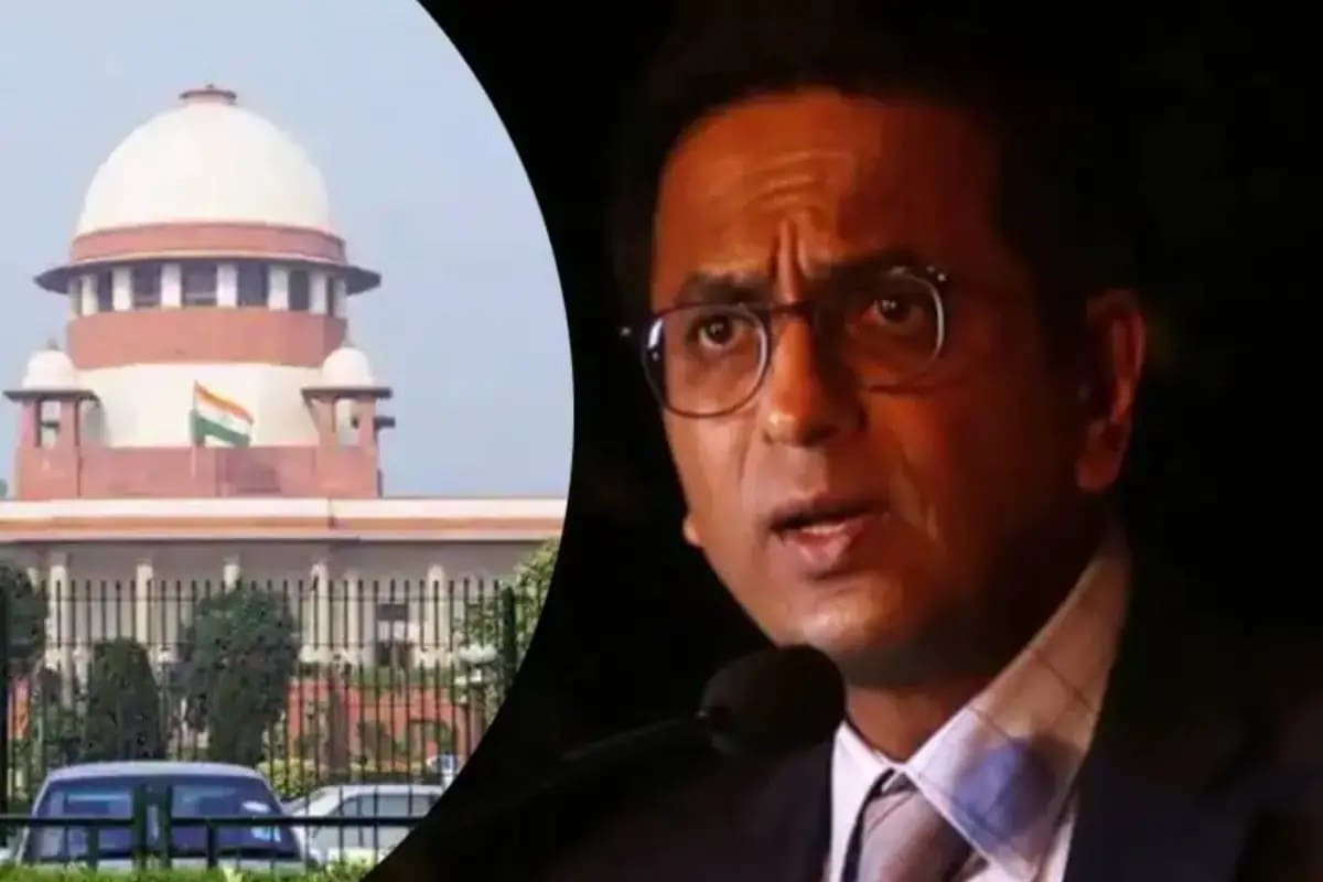 मार्च २००० मध्ये त्यांची मुंबई उच्च न्यायालयात न्यायाधीश म्हणून नियुक्ती झाली. महाराष्ट्र ज्युडिशीयल अकॅडमचे संचालक म्हणूनही त्यांनी काम केलं.