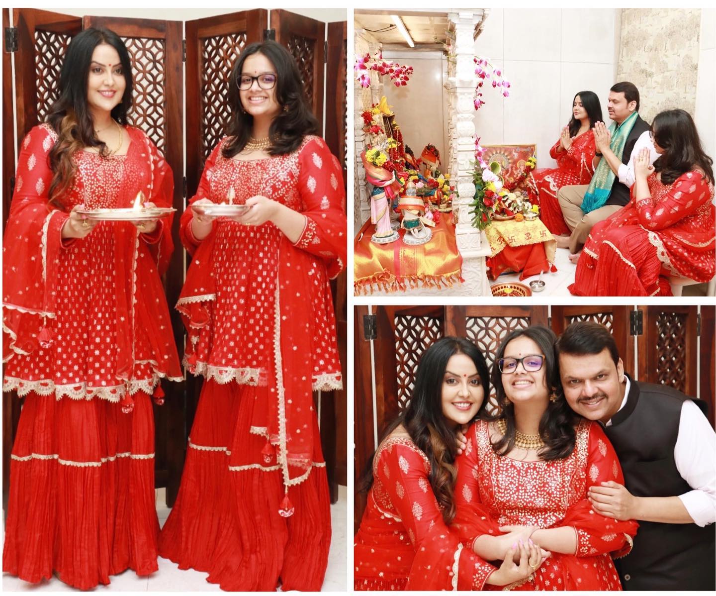 devendra fadnavis amruta fadnavis 1