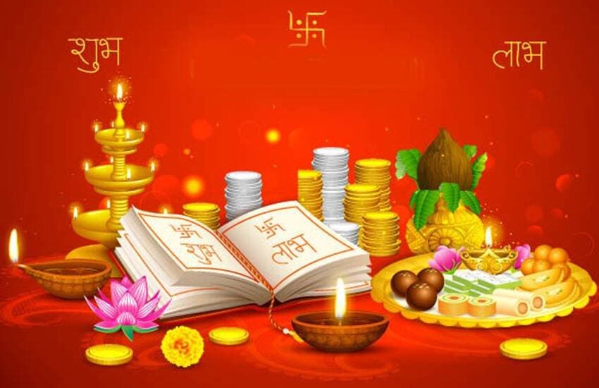 Shani Margi on Dhanteras To bring Money and Love in life of these 3 lucky Zodiac Signs 