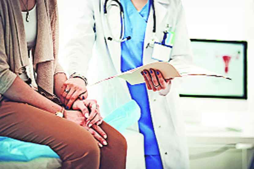 Disease occurring in october and november