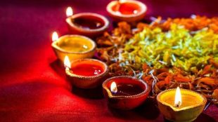 diwali
