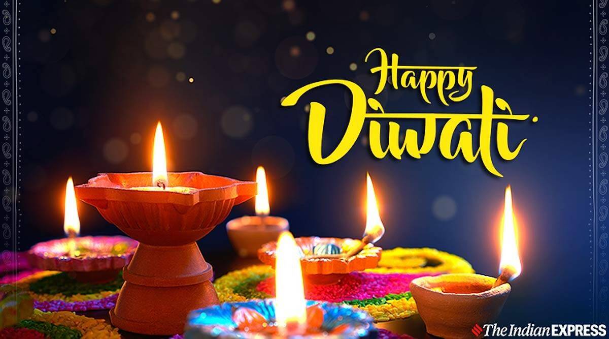 Diwali 2022 Shubh Muhurat Tithi and Importance of Narak Chaturdashi Lakshmi Pujan Bhaubeej Abhyansnan 