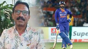 t20 world cup a fathers journey for the love of his son dinesh karthik