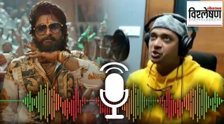 film dubbing film dubbing