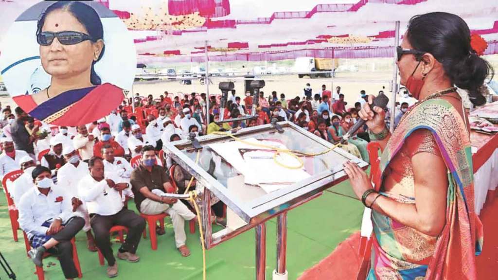  जाई खामकर 