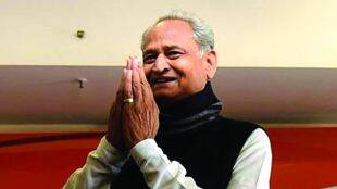 dv-congress-ashok-gehlot