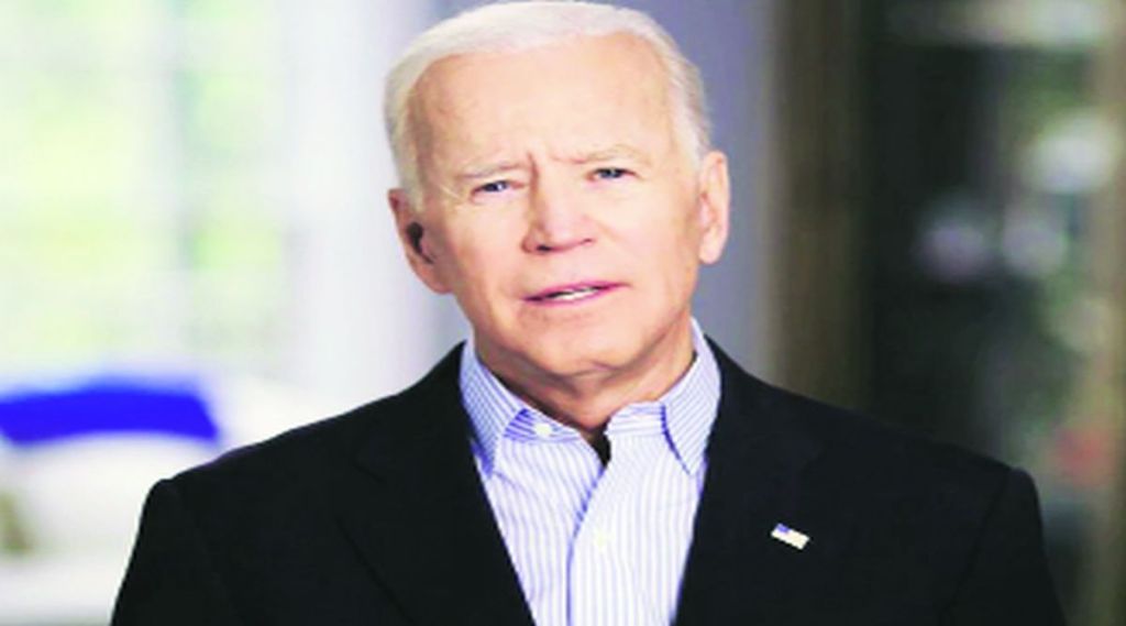 dv jo byden dv jo byden