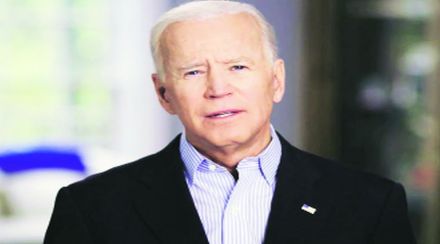 dv jo byden dv jo byden