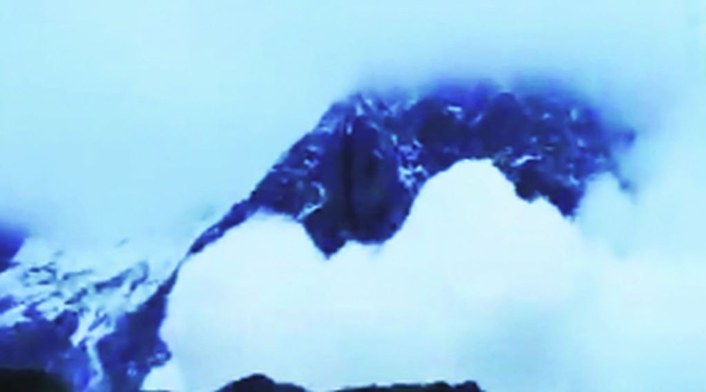 dv kedarnath dv kedarnath
