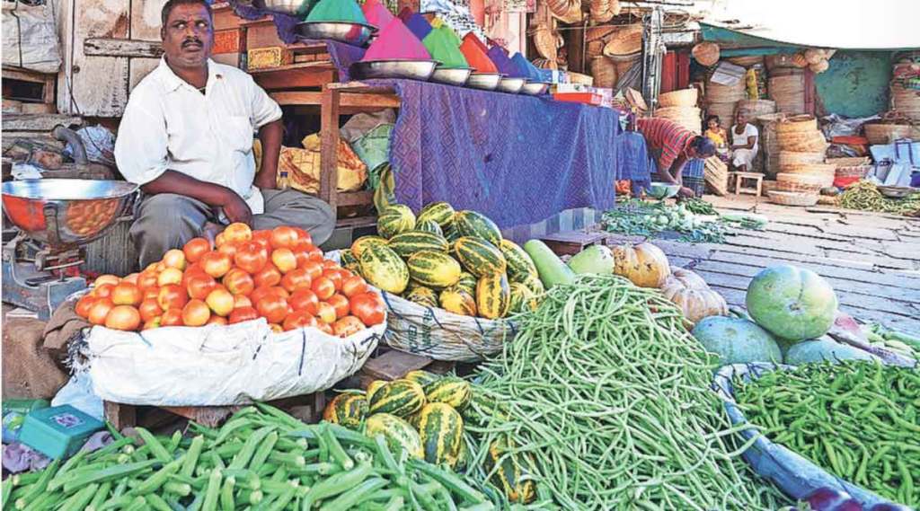india s wpi inflation