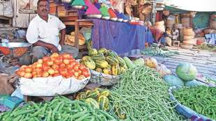 india s wpi inflation