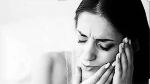 trigeminal neuralgia