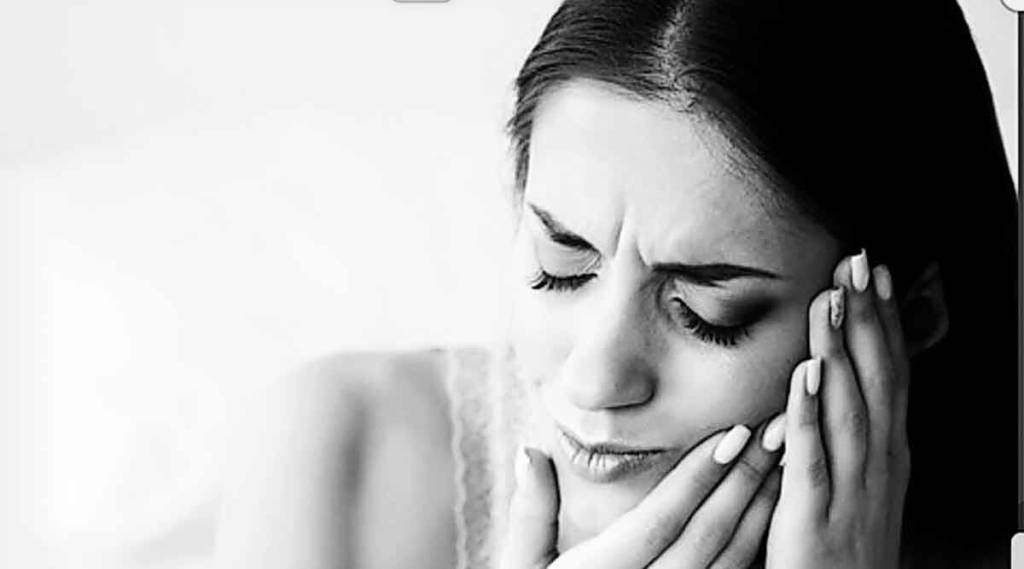 trigeminal neuralgia trigeminal neuralgia