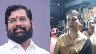 eknath shinde ruta avhad