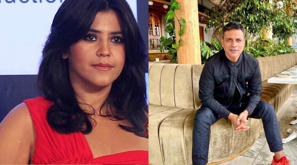 ekta-kapoor-urge-govt-to-find-her-ex-employee-balaji-telefilms