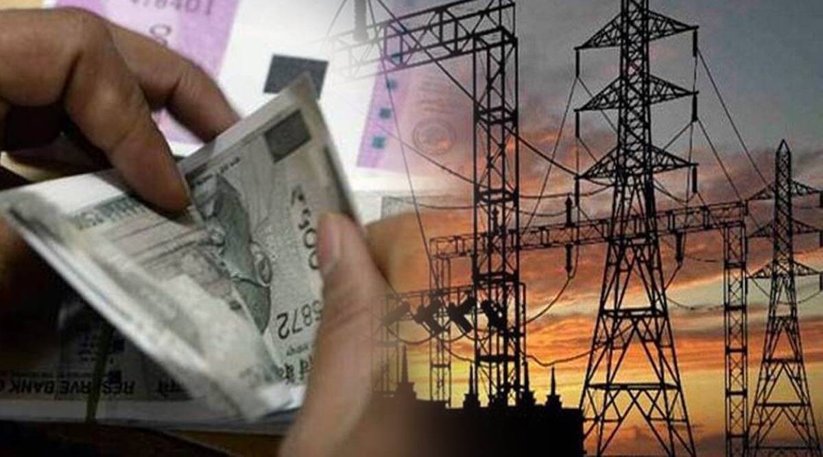 bollywood starts electricity bill price