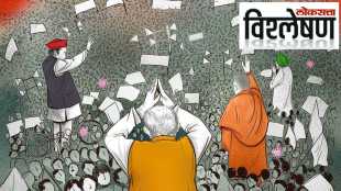 explained-politics 2