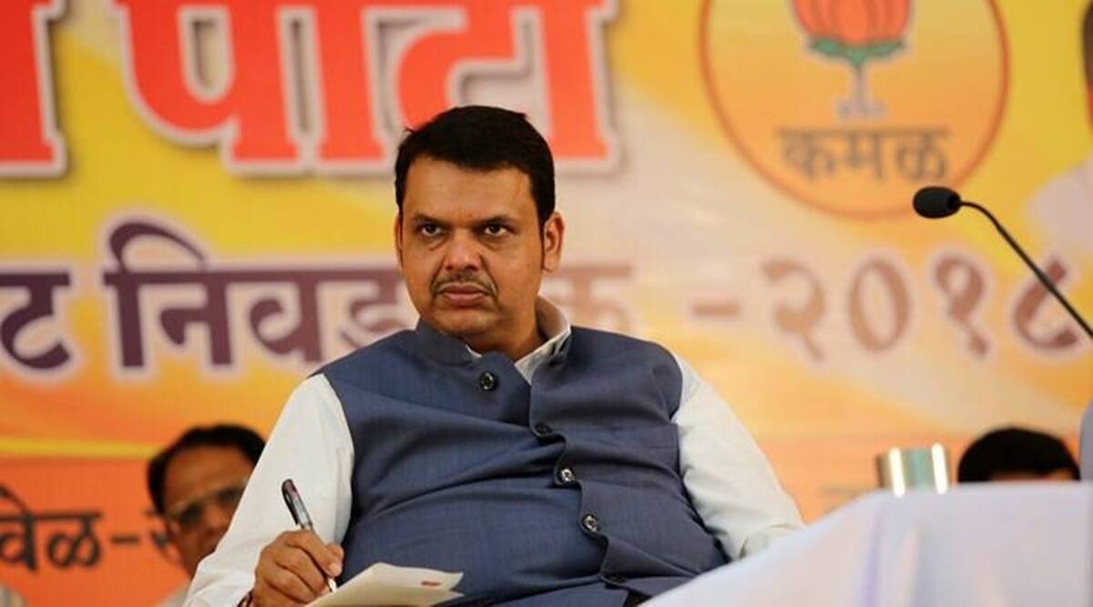 devendra fadnavis candid off record talk with media on Diwali eve dcm talk about CM Eknath Shinde Sleep Car Love sagar varsha bungalow diet health getting angry