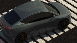 मेड इन इंडिया Electric Car २५ नोव्हेंबरला लाँच होणार; सिंगल चार्जमध्ये मिळेल 500 किमी रेंज!