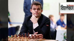 fischer random chess championship Magnus Carlsen