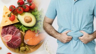 foods to reduce belly fat