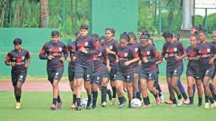 fifa u 17 womens world cup 2022 india to play opening match against usa