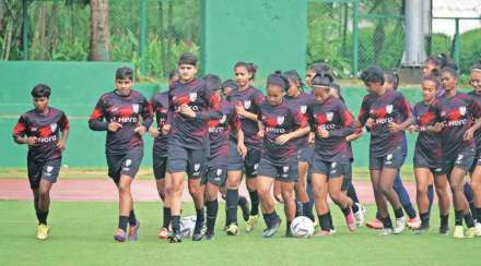 fifa u 17 womens world cup 2022 india to play opening match against usa