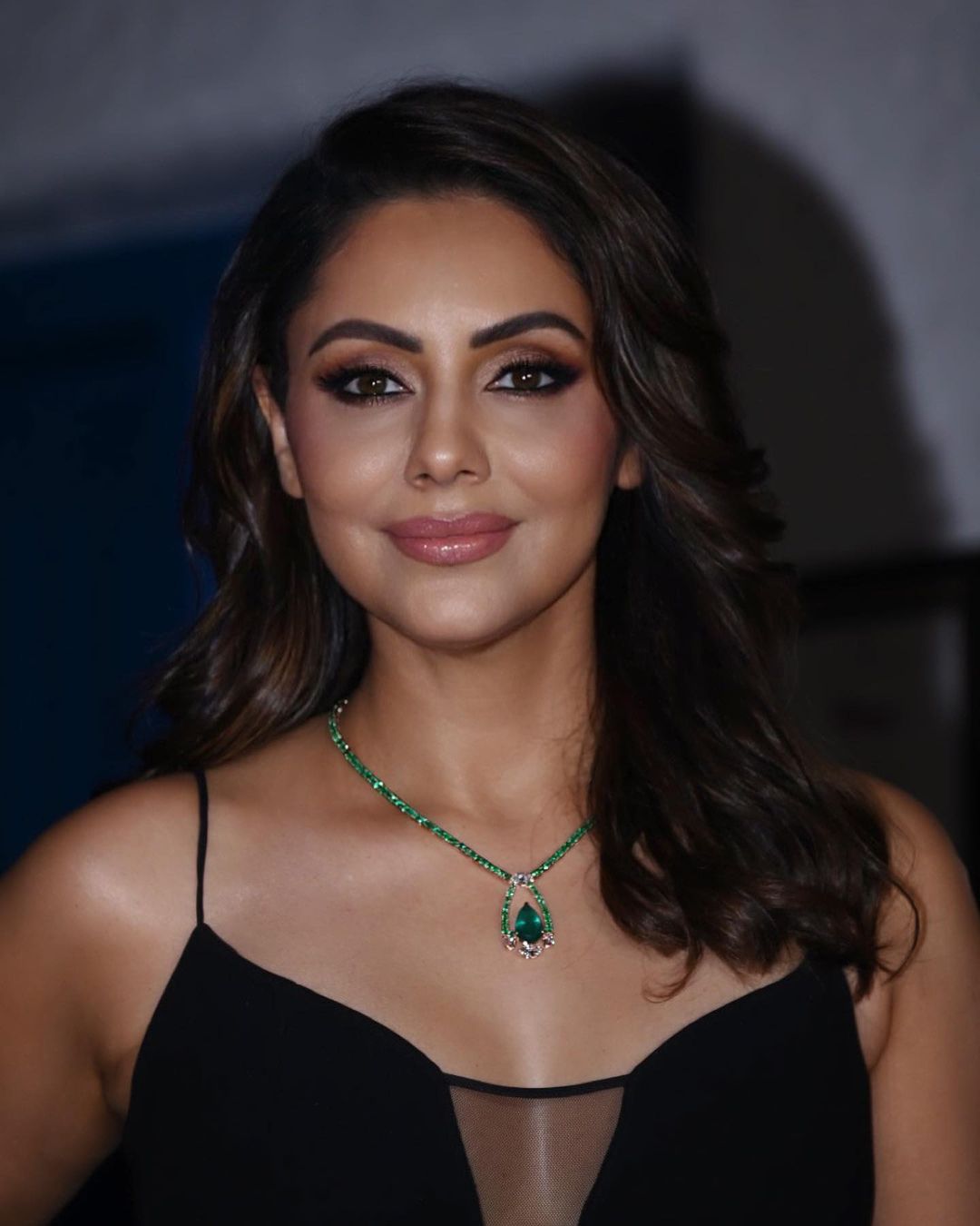 Gauri Khan Birthday