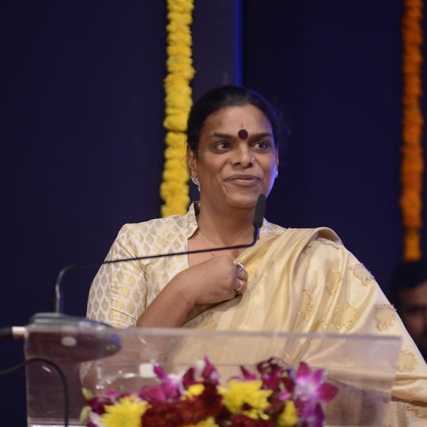 gauri sawant sushmita sen taali