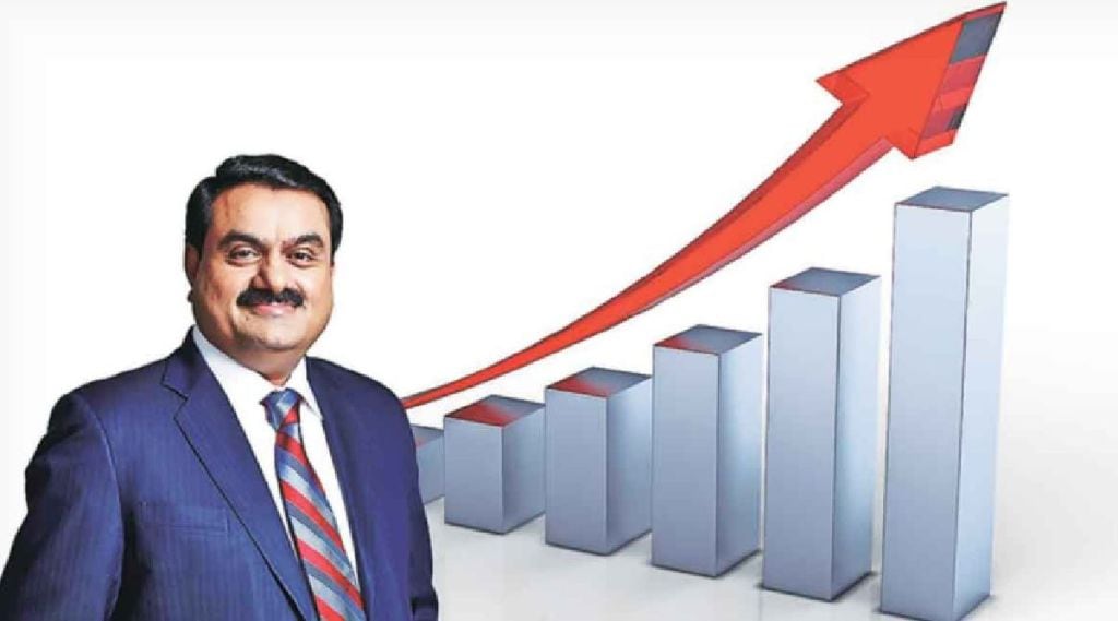 gautam adani world third richest-compressed gautam adani world third richest-compressed