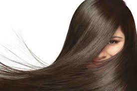 Hairfall Tips