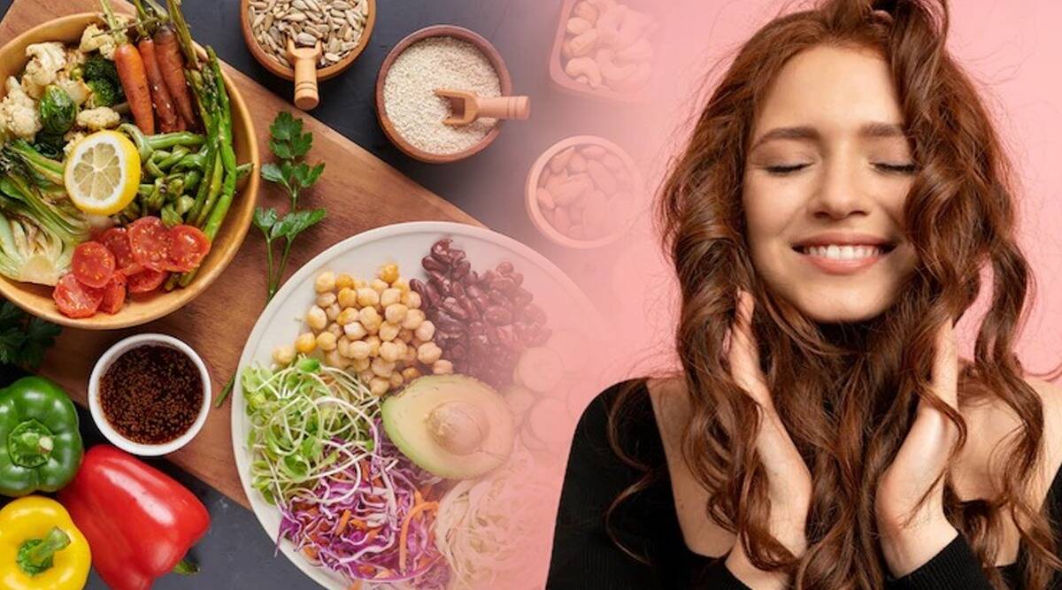 Hairfall Tips
