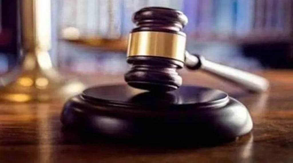prohibitory-orders-imposed-in-city-for-15-days-nashik