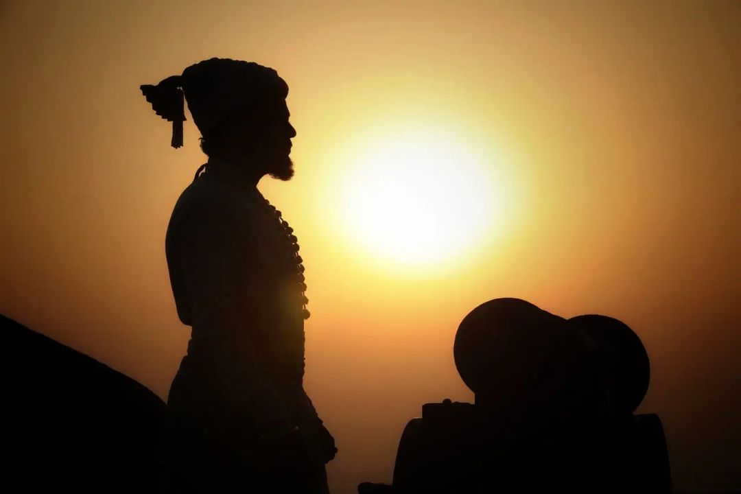 har har mahadev movie look 11