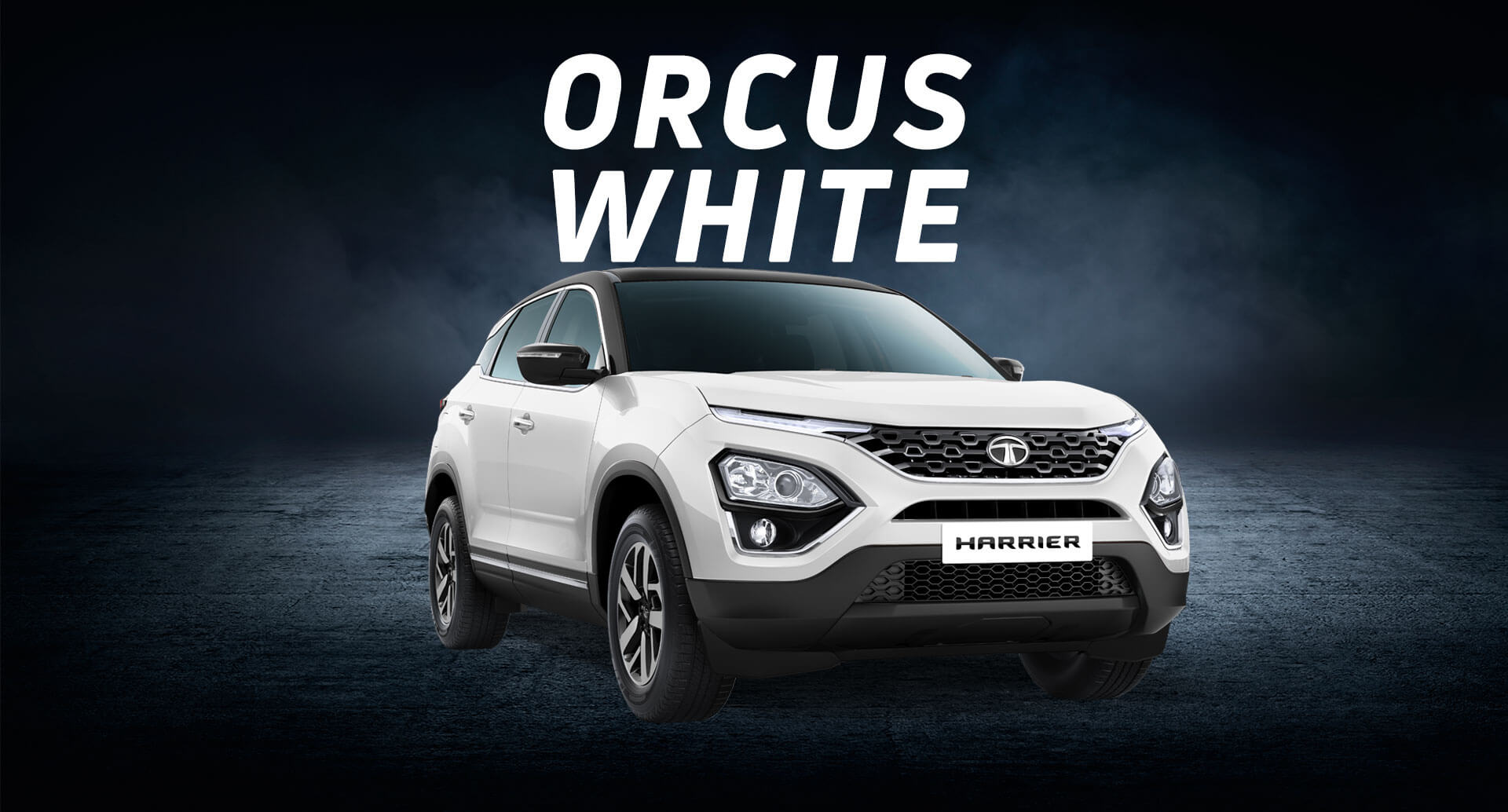 Tata Motors complete list of upcoming new cars