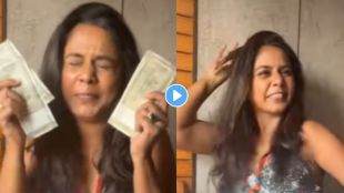 hemangi kavi hemangi kavi post