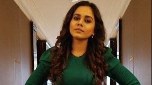 hemangi kavi