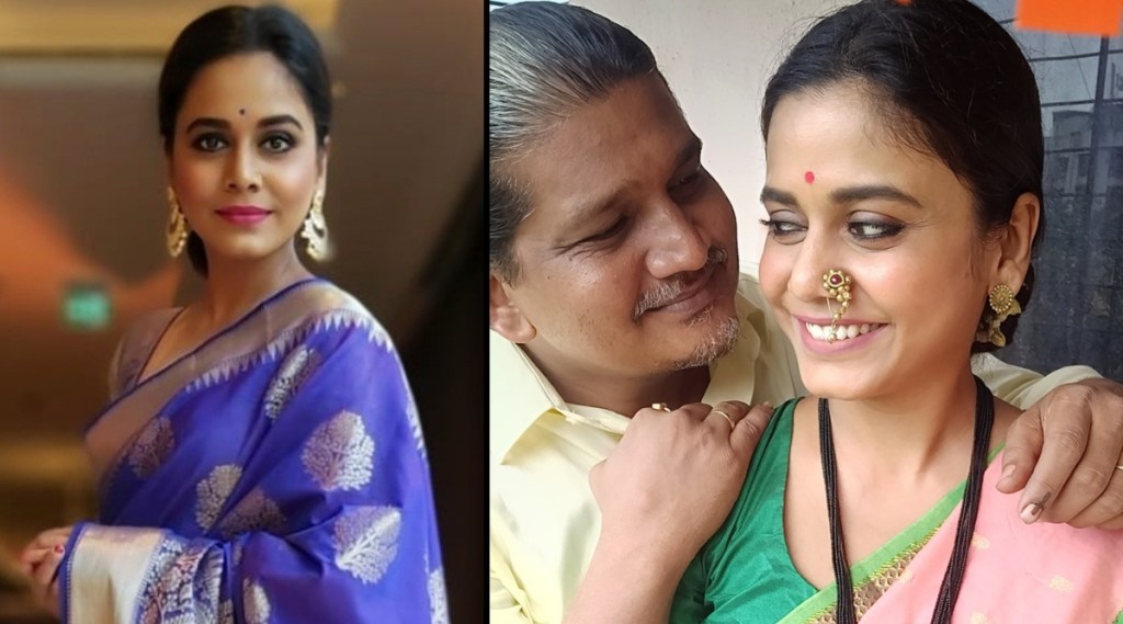 hemangi kavi sandeep dhumaal hemangi kavi sandeep dhumaal