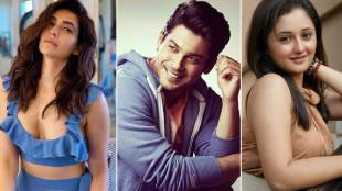 highly paid contestant of bigg boss show
