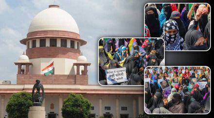 hijab supreme court desicion