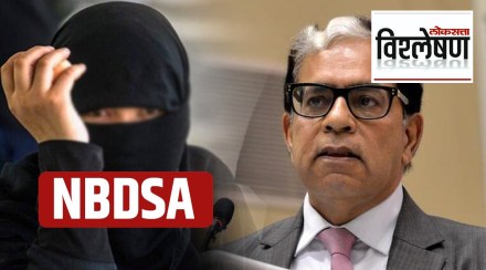 hijab hijab