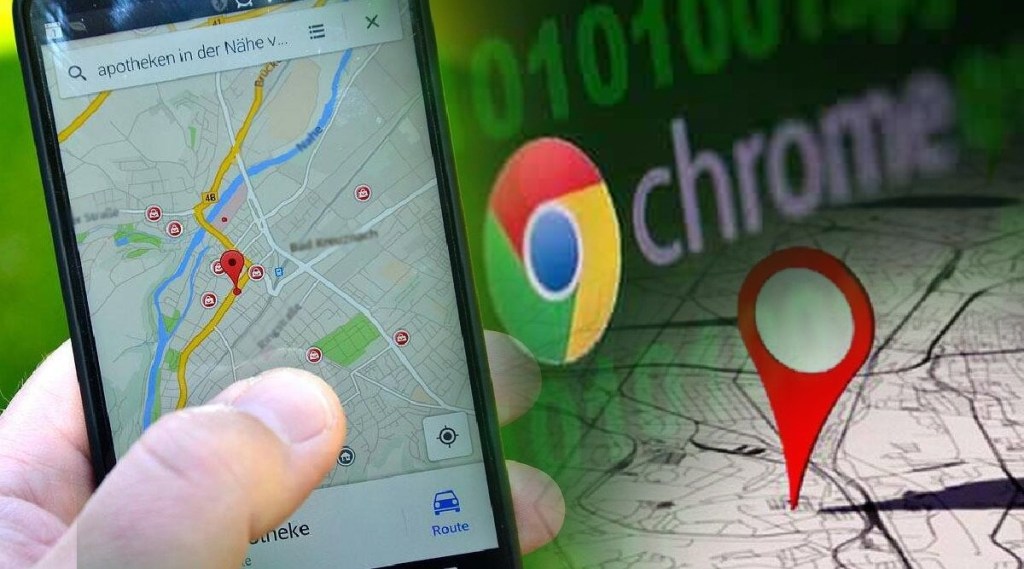 how to stop tracking of your device