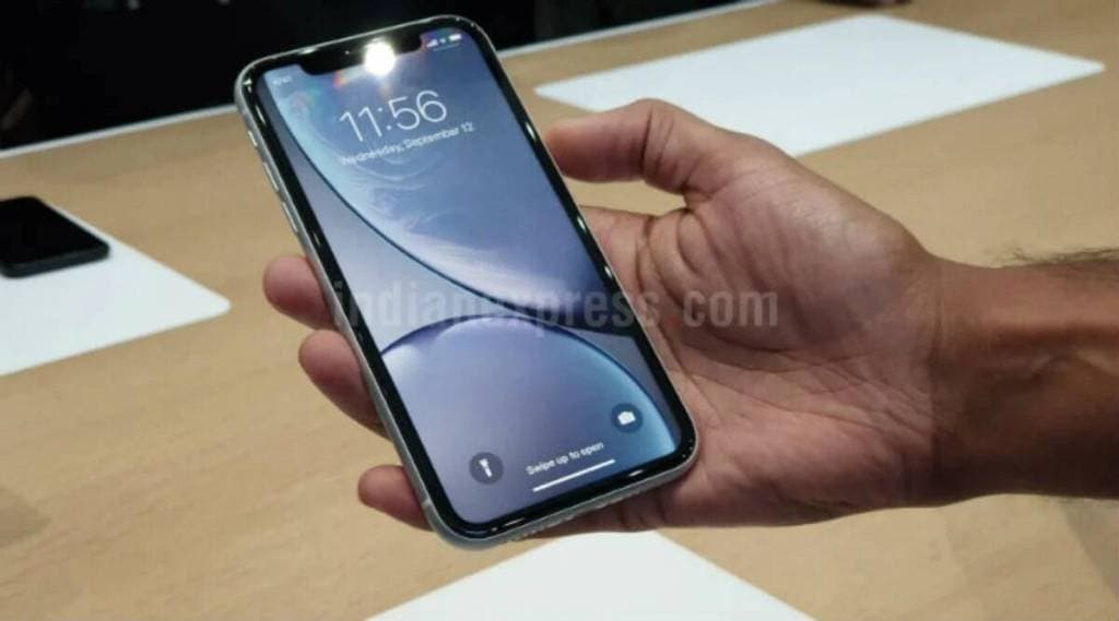 iPhone-XR-Express-Photo