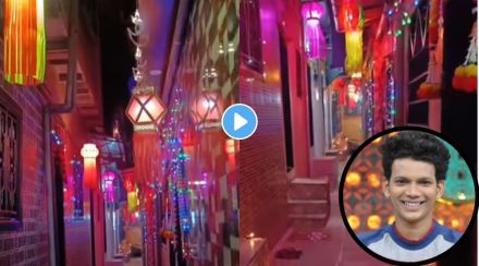 actor nikhil bane marathi actor actor nikhil bane marathi actor