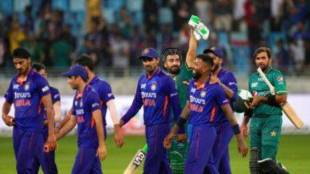 T20 World Cup 2022 Massive jump in advertisement rates ahead of India-Pakistan clash vbm 97