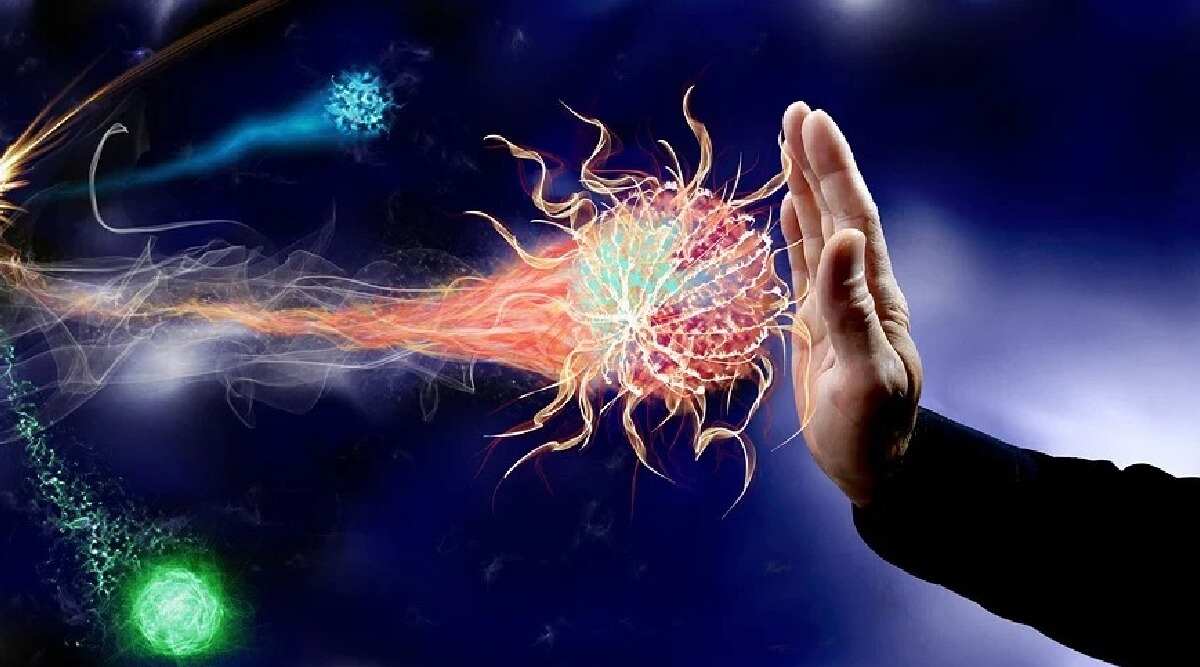 what is myositis