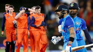 india vs netherlands virat kholi