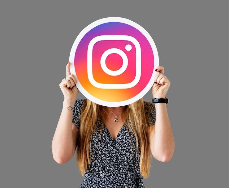 Instagram Reel Play Bonus Earn Up to 4 lakhs by Just gaining 1000 views Diwali Special Offer 