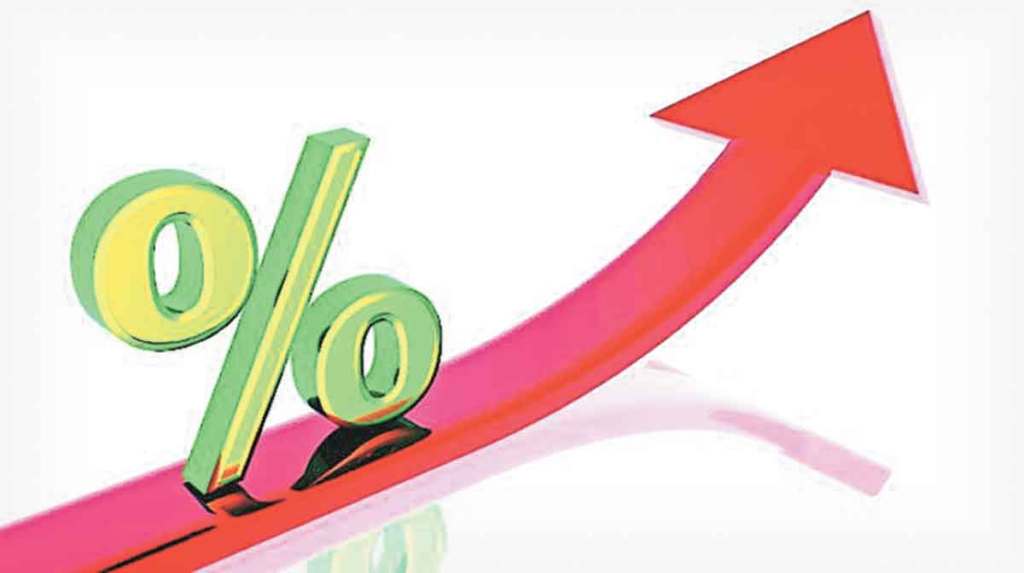 axis bank loan become more expensive