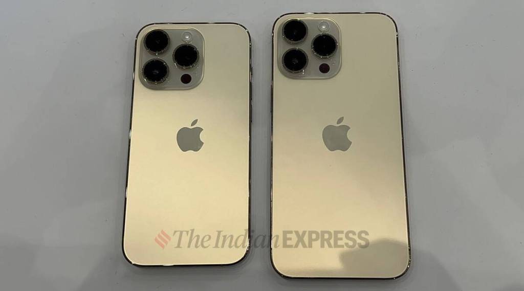 iphone iphone